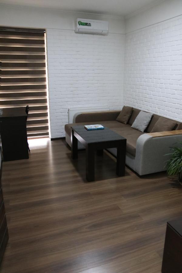 Orion Hotel طشقند المظهر الخارجي الصورة